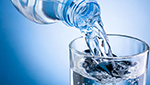 Traitement de l'eau à L'Étang-Salé : Osmoseur, Suppresseur, Pompe doseuse, Filtre, Adoucisseur